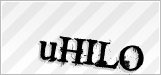 CAPTCHA security code