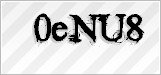 CAPTCHA security code