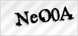 CAPTCHA security code
