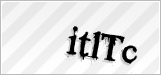 CAPTCHA security code