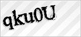 CAPTCHA security code