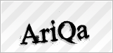 CAPTCHA security code