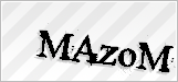 CAPTCHA security code