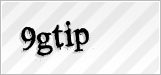 CAPTCHA security code