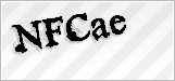 CAPTCHA security code