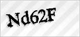 CAPTCHA security code