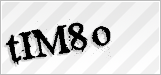 CAPTCHA security code