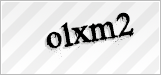 CAPTCHA security code