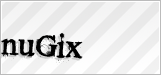 CAPTCHA security code