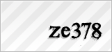 CAPTCHA security code