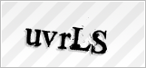 CAPTCHA security code