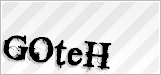 CAPTCHA security code