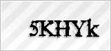 CAPTCHA security code