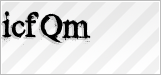 CAPTCHA security code