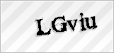 CAPTCHA security code
