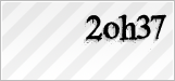CAPTCHA security code