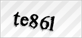 CAPTCHA security code