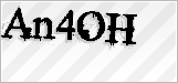 CAPTCHA security code