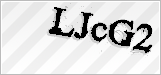 CAPTCHA security code
