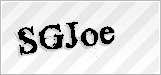 CAPTCHA security code