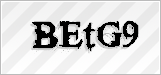 CAPTCHA security code