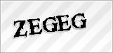 CAPTCHA security code