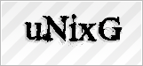 CAPTCHA security code