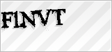 CAPTCHA security code