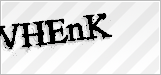 CAPTCHA security code