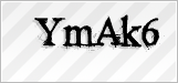 CAPTCHA security code