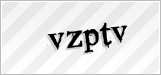 CAPTCHA security code