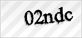 CAPTCHA security code