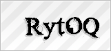 CAPTCHA security code