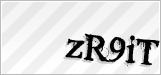 CAPTCHA security code