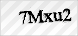 CAPTCHA security code
