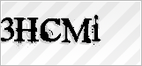 CAPTCHA security code