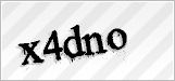 CAPTCHA security code