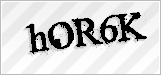 CAPTCHA security code