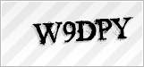 CAPTCHA security code