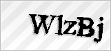 CAPTCHA security code