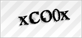 CAPTCHA security code