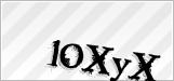 CAPTCHA security code