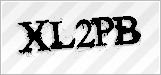 CAPTCHA security code