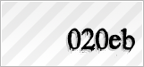 CAPTCHA security code