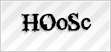 CAPTCHA security code