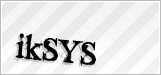 CAPTCHA security code