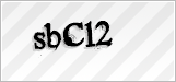 CAPTCHA security code