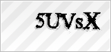 CAPTCHA security code
