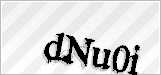 CAPTCHA security code