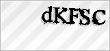 CAPTCHA security code